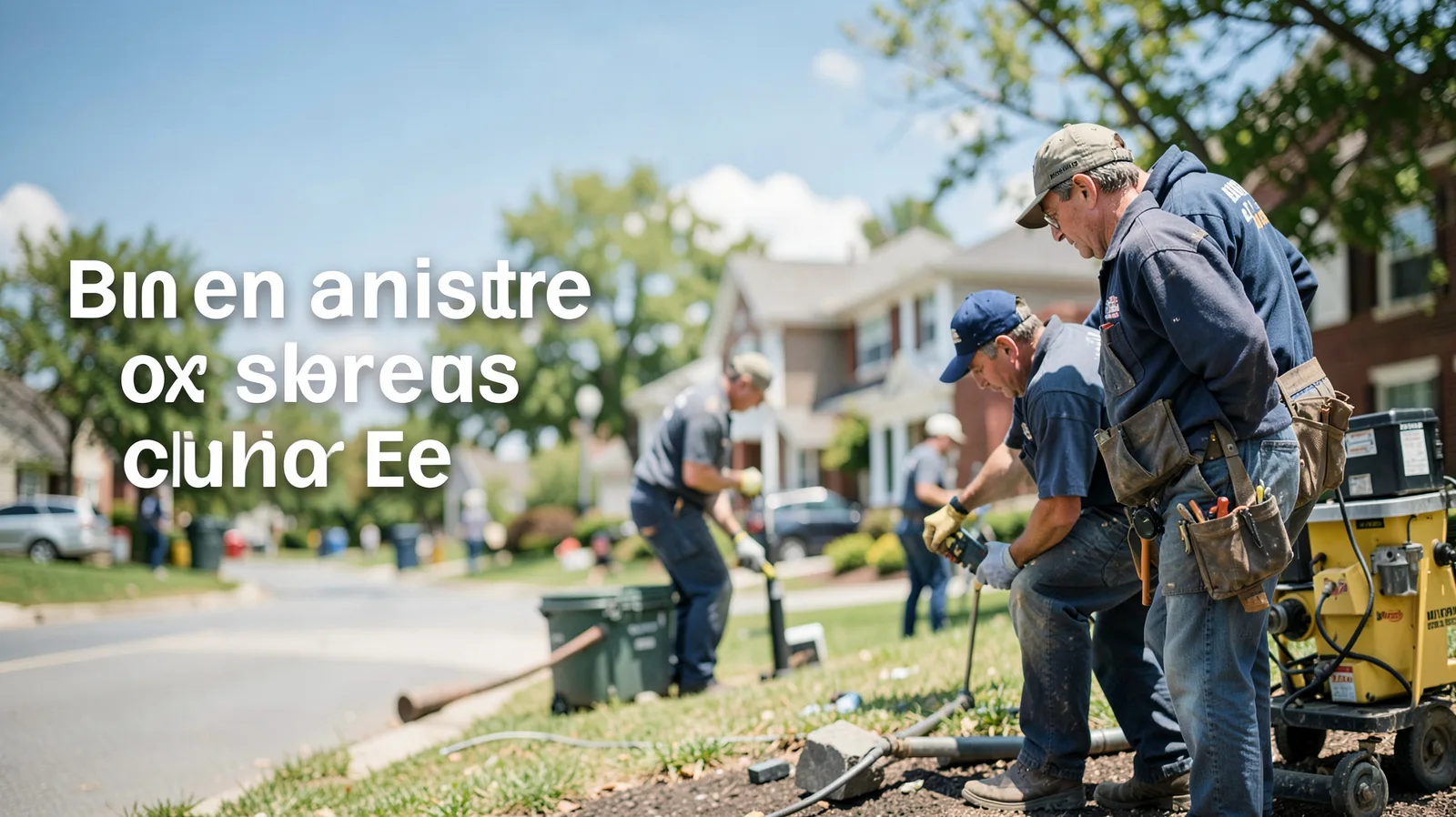 Electrician in Conneaut Lake, PA near me